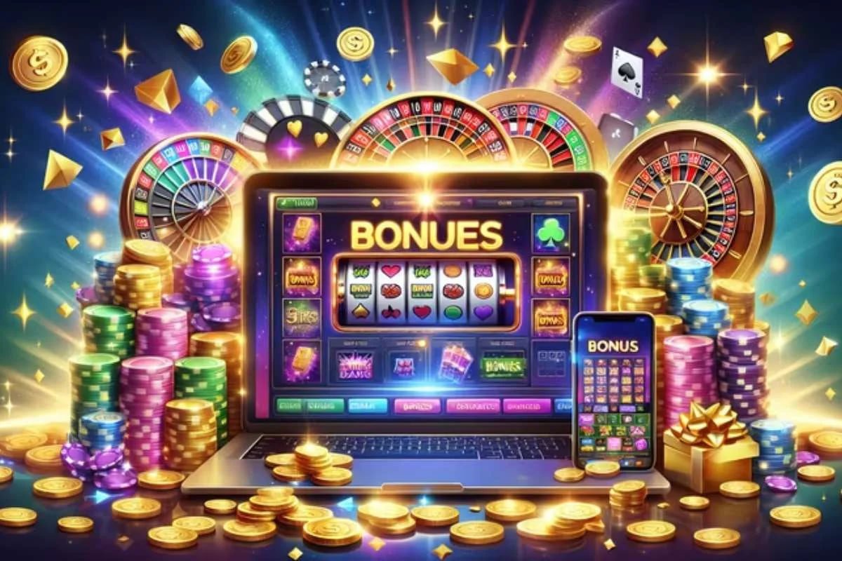 889win Sportsbook bóng đá