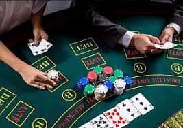 889win VIP quyền lợi và đặc quyền thành viên