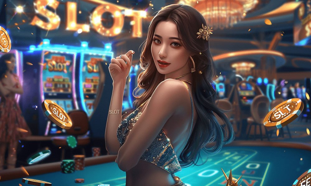 889win chương trình VIP độc quyền