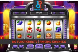 889win Live Casino trực tuyến
