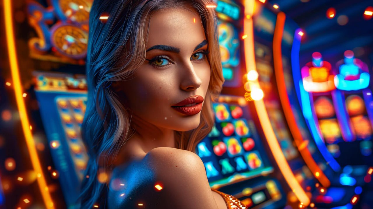 889win cách thăng cấp VIP