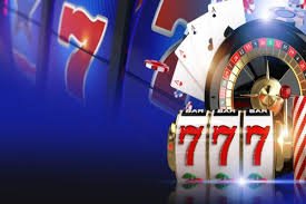 889win sảnh game đa dạng
