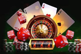 889win rút tiền nhanh tiện lợi