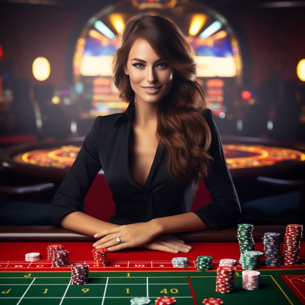 889win nạp tiền nhanh chóng an toàn