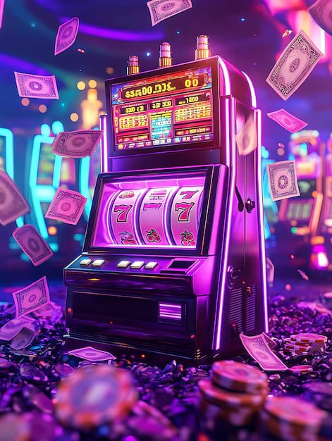 889win sảnh game baccarat live