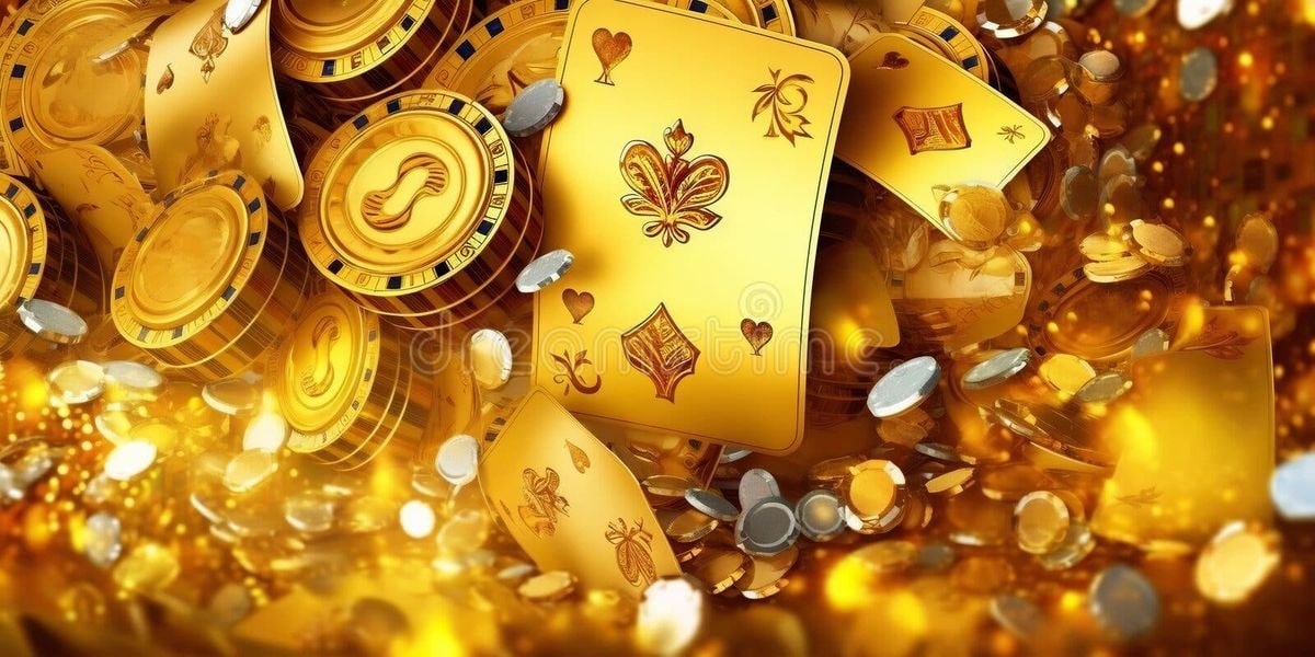 889win nổ hũ jackpot lớn