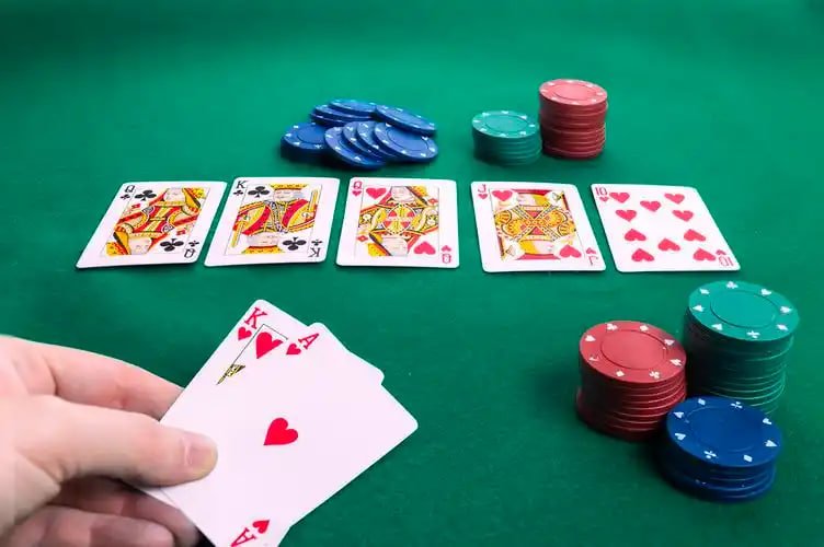 889win live casino baccarat roulette