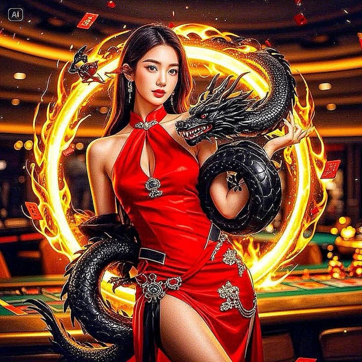 889win hướng dẫn nạp tiền chi tiết