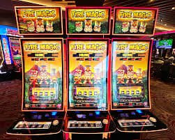 889win khuyến mãi ưu đãi