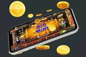 889win Live Casino trải nghiệm thực