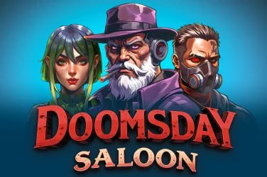 889win VIP thành viên đặc quyền