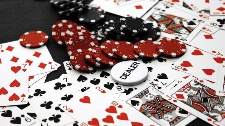 889win Game slot đổi thưởng